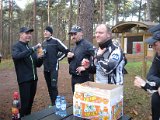 Oudjaarloop 2015 - 18.jpg